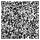 QR code with Mark Kleive DDS contacts