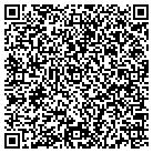 QR code with University of Minnesota Mesa contacts