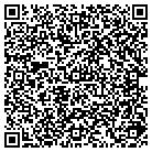 QR code with Troys Prof Carpet Cleaning contacts