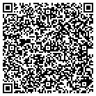 QR code with Troys Prof Carpet Cleaning contacts