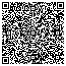 QR code with Viking Paper contacts