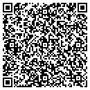 QR code with Kiester Implement Inc contacts