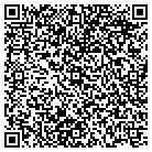 QR code with Whispering Heights APT Homes contacts