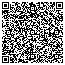 QR code with Timonen's Custom Cabinets contacts