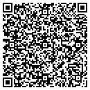 QR code with Band Alternative contacts
