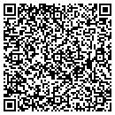 QR code with Roy Broberg contacts