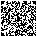 QR code with Floyd Westerman contacts