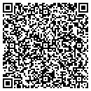 QR code with Per-Se Technologies contacts
