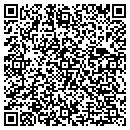 QR code with Naberhood Clock Doc contacts