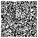 QR code with Val Bursch contacts