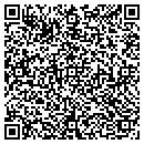 QR code with Island View Realty contacts