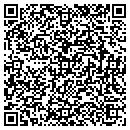 QR code with Roland Numeric Inc contacts