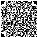 QR code with Allen Eastlee contacts