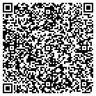 QR code with Classical Hardwood Design contacts