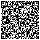 QR code with Colleran Technology contacts