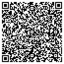 QR code with Darwin Gieseke contacts