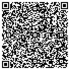 QR code with Urology Associates Ltd contacts