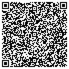 QR code with Back To The Future Furnitures contacts