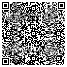 QR code with Screenprint Technologies LLC contacts