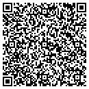 QR code with Blesi Evans Co contacts