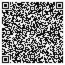 QR code with Brevik & Assoc contacts