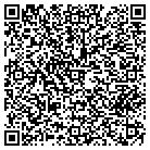 QR code with Plumbers Stamfitters Local 589 contacts