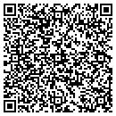 QR code with Health System contacts