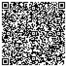 QR code with Culligan-Mayer Soft Water Cond contacts