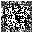 QR code with Turnboom Logging contacts