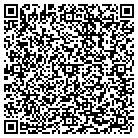 QR code with Drussell Well Drilling contacts