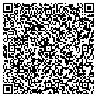 QR code with St Paul Fabricating & Decorate contacts