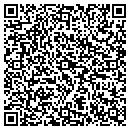 QR code with Mikes Heating & AC contacts
