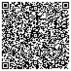 QR code with Spider-A Division of Safeworks contacts