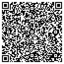QR code with Logan's Hauling contacts