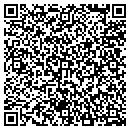QR code with Highway Maintenance contacts