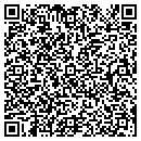 QR code with Holly Smart contacts