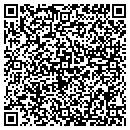 QR code with True Value Hardware contacts
