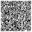 QR code with ICI Merchandise Grp Inc contacts