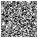 QR code with Nci Construction contacts
