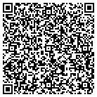 QR code with Head To Toe Athletics LLC contacts