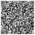 QR code with Anderson Towing Service contacts