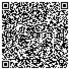 QR code with Campbell's Drilling Inc contacts