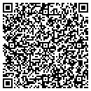 QR code with Steve Madden contacts