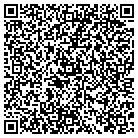 QR code with Mrs Field's Original Cookies contacts