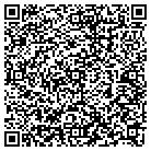 QR code with Armcom Distributing Co contacts