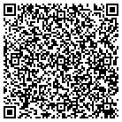 QR code with Services By Bob De Long contacts