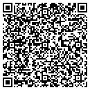 QR code with Mankado Rehab contacts