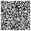 QR code with City of Hector contacts