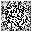 QR code with Consider It Done contacts
