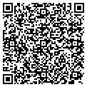 QR code with Shafran contacts